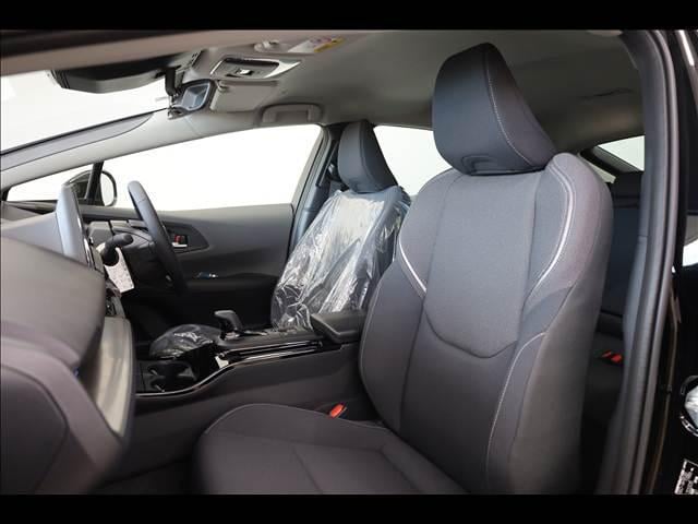 5c615d38aab399530ef5749219ae85a7.jpg