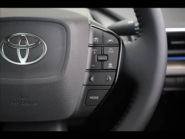 6d657db9e2305ac321dbb223042c9d12.jpg
