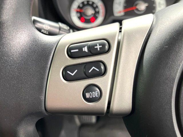 b44327d3d452a5c27e43310cc1039de7.jpg