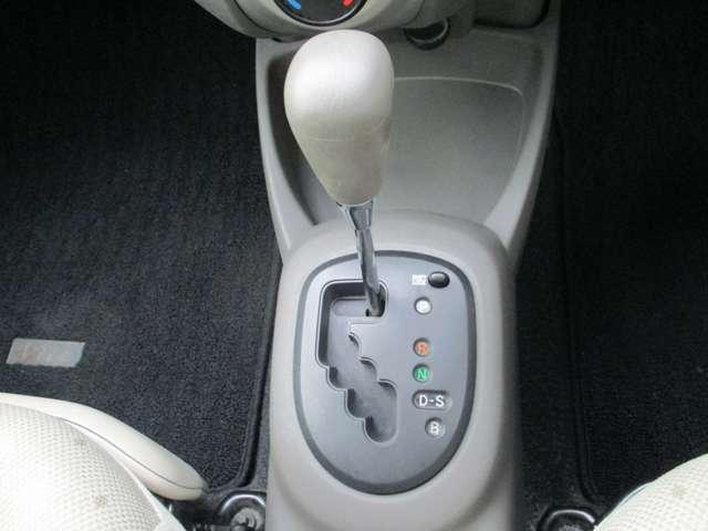 20902082_carP_l_5.jpg
