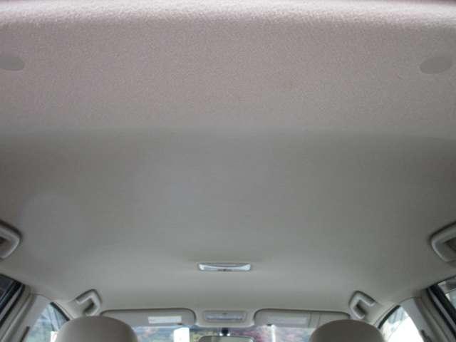 20902082_carP_l_8.jpg