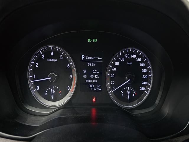 ba64334d81dc21fdec78174e877df89f.jpeg