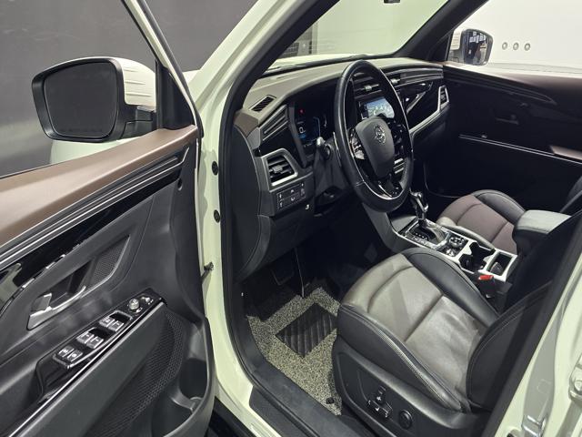 1217a327698939626ea4a76ce97d8a02.jpeg