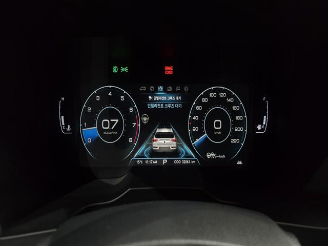 a08de5f6ec439d4cdf989379d6f7de90.jpeg