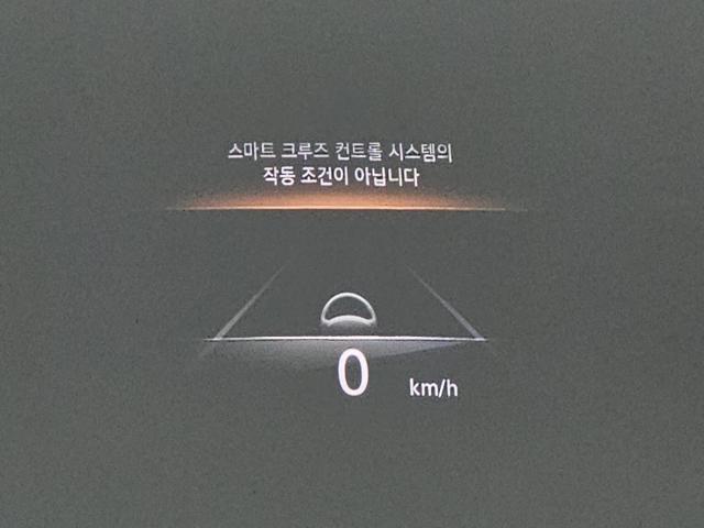 c11b336887a2eba96e6050816d51db01.jpeg