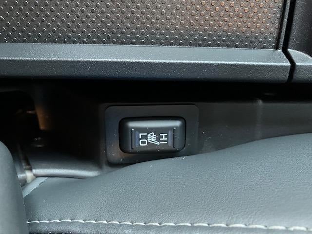 6cbac8e26dd8d4b671d50f84273730db.jpg