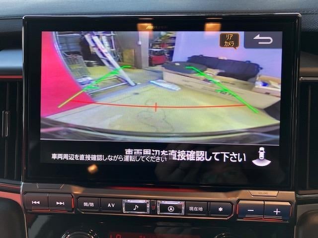 caf75ceca10fc76b7bca2310b2da5c91.jpg