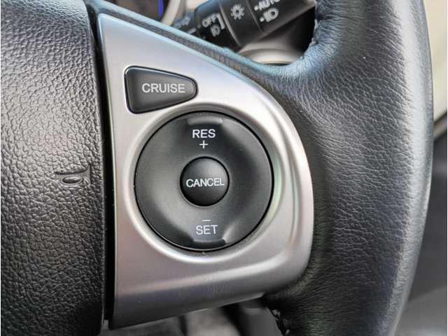 5e5b579c13122ce55d3bbc8973451232.jpg