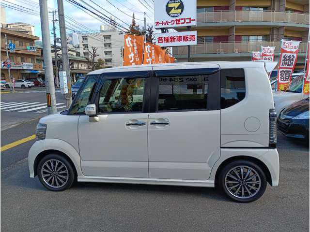 ccfa2871695564ad7ce5cb197b2c222b.jpg