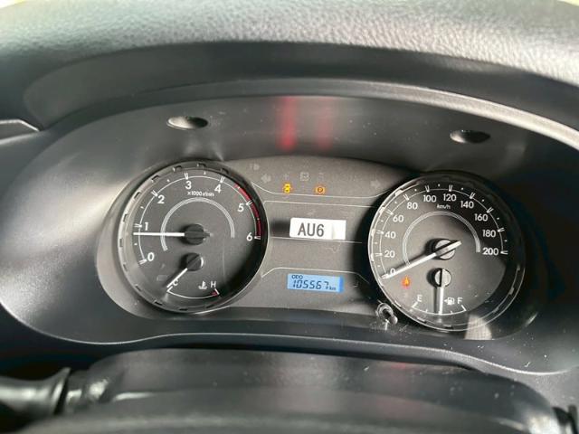 eafacb7cbc09a3401e5025a1dd0039d2.jpeg