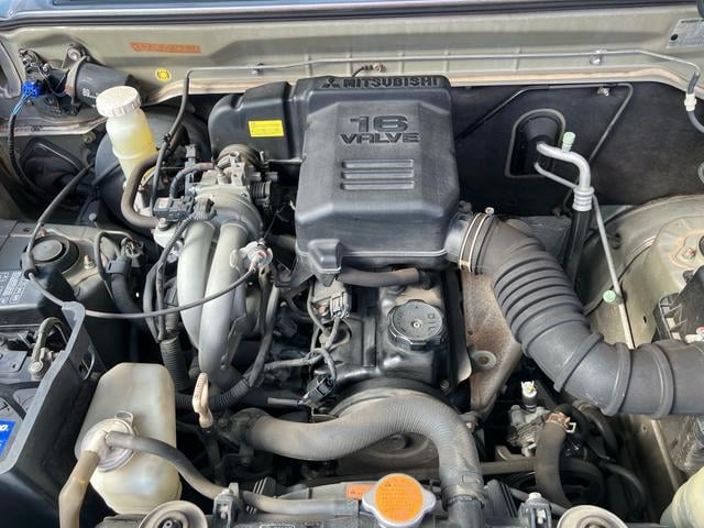 0804172A30241011W00916.jpg