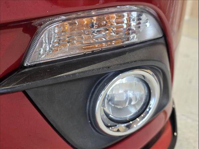 f9518e3bf47a8efb4c893e5dce247472.jpg