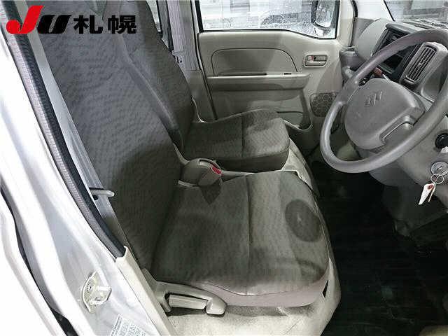 1eb2efeba0b2e6ae81fd40daf5dac4ef.jpg