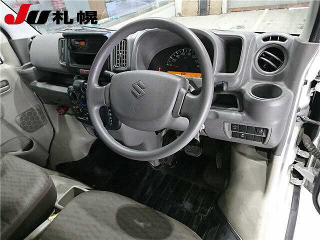 2b89fef8eb5c606283e4d8062c7b14a6.jpg