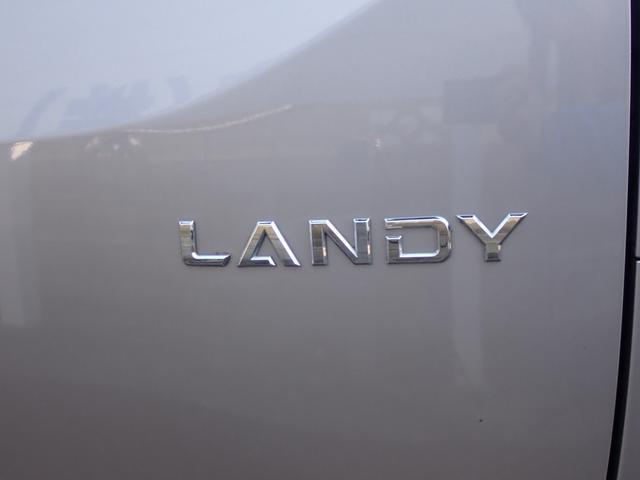 0508489A20260130S00114.jpg