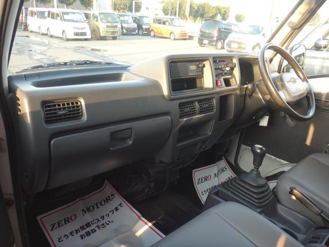 0509025A30260221W00404.jpg