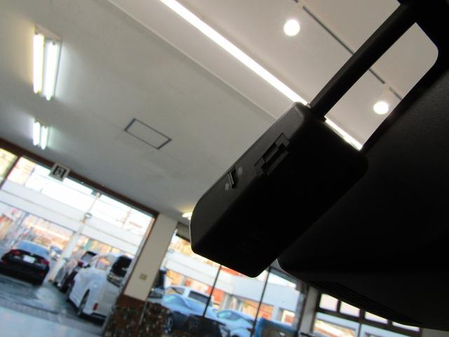 0701563A30260124W01316.jpg