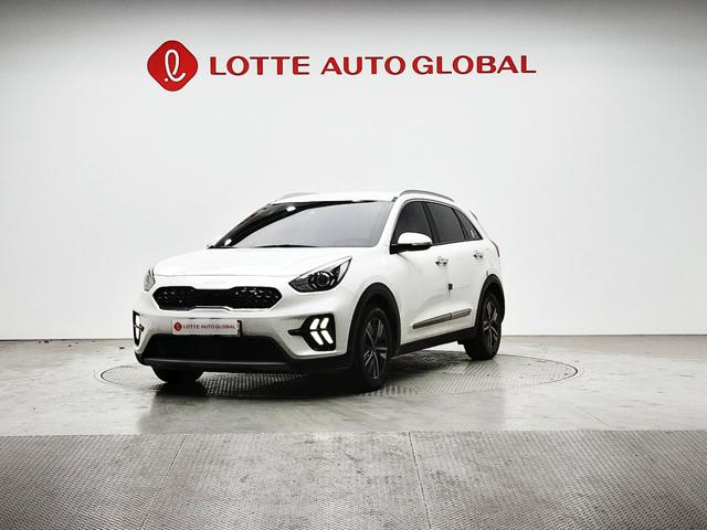 lotterental_172408412_kSgLG_1.jpg