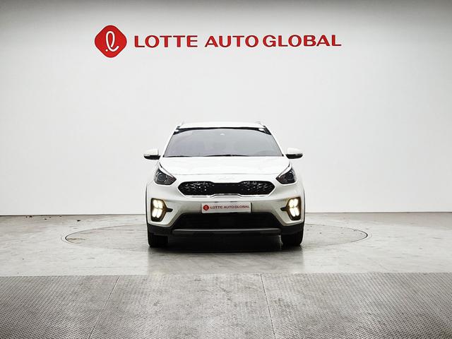 lotterental_172420595_qH1LM_1.jpg