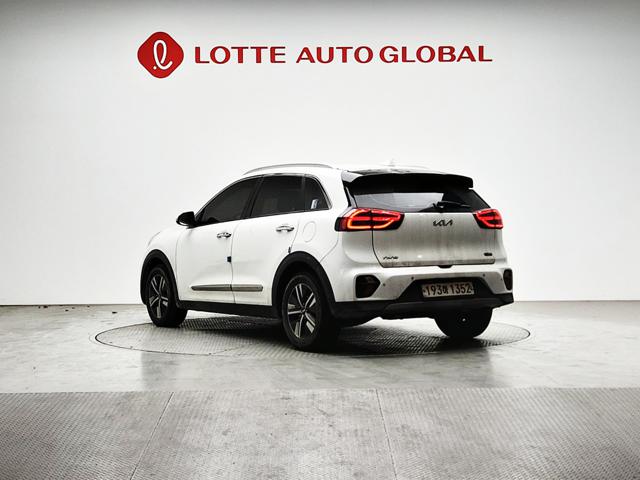 lotterental_172420688_aYna0_3.jpg