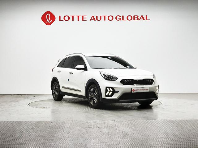 lotterental_172420812_jrS4C_6.jpg