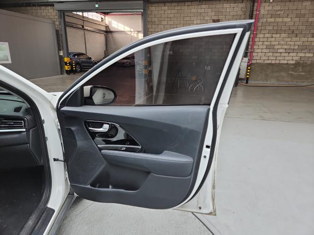 lotterental_172431691_BZBqy_6.jpg