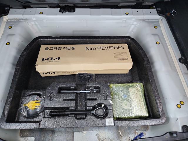 lotterental_172431864_z802s_10.jpg