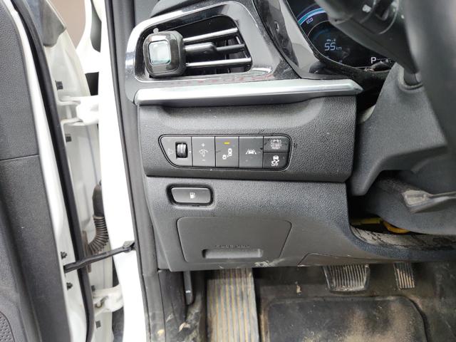 lotterental_172443783_TDJyx_8.jpg