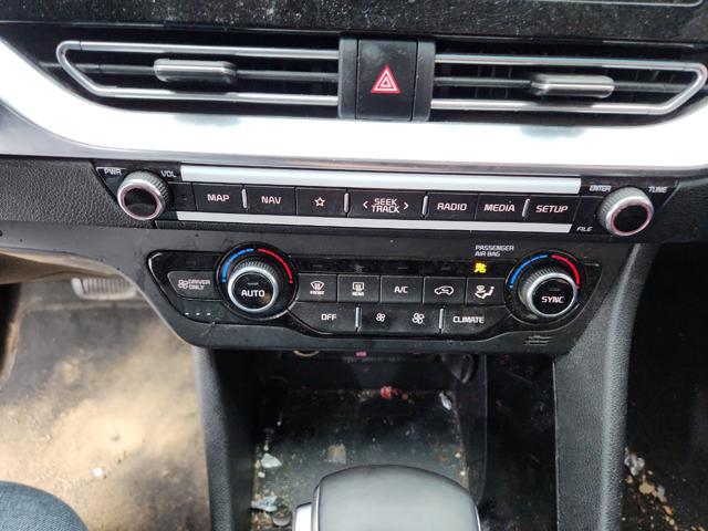 lotterental_172450225_9TB5C_3.jpg
