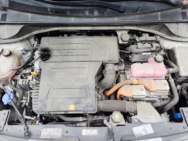 lotterental_172450305_fWiLr_5.jpg