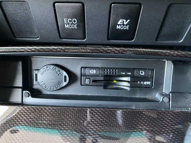 0900065A30260223W00104.jpg