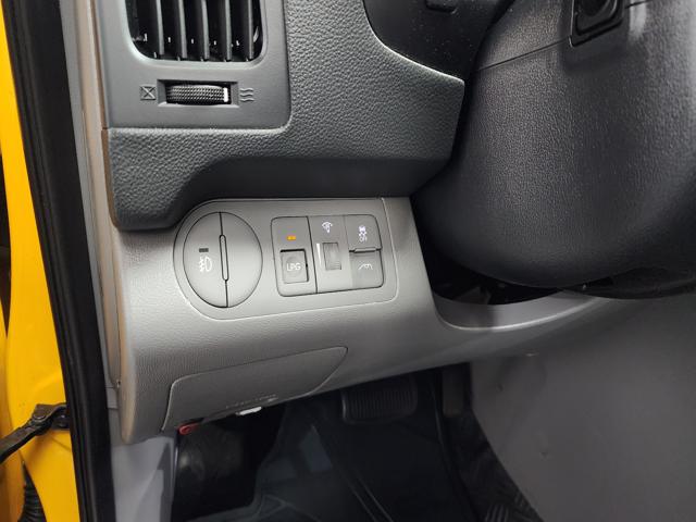 098fd8198899ce41dcffa8c845b3537d.jpeg