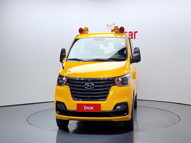 daf1131595b193008d34a4d98ffb7652.jpeg