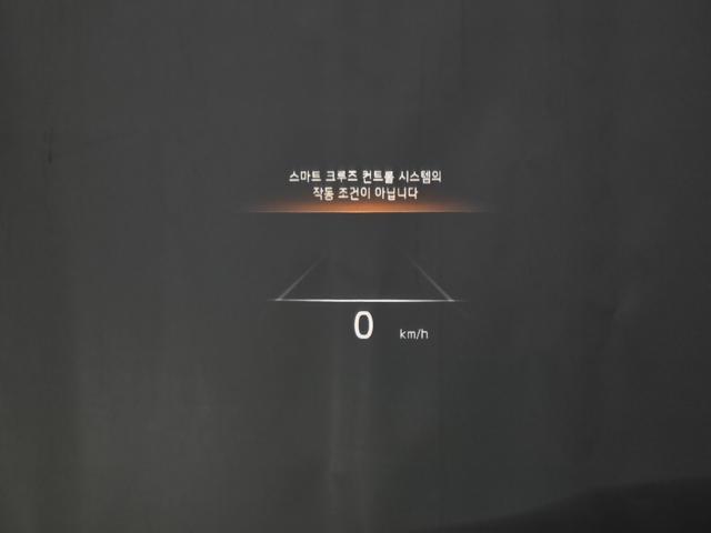ef6b4cbd3c16786a64425271be361aff.jpeg