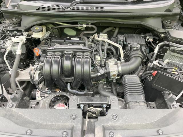 22223911_carP_l_16.jpg