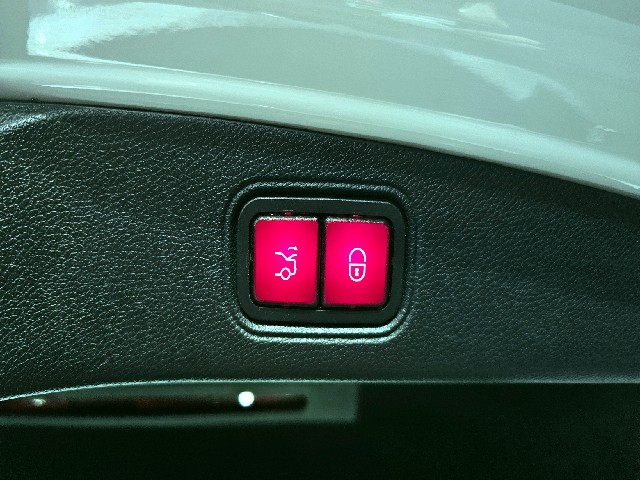 96ac9a8738cea9e6500fc592bdec8082.jpeg