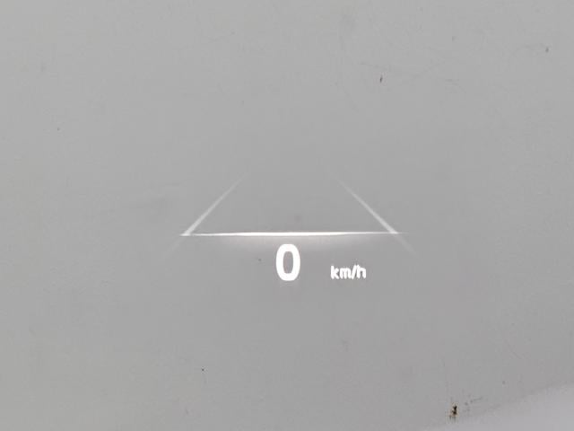 682de48551cc79058f9cb0638fba3517.jpeg