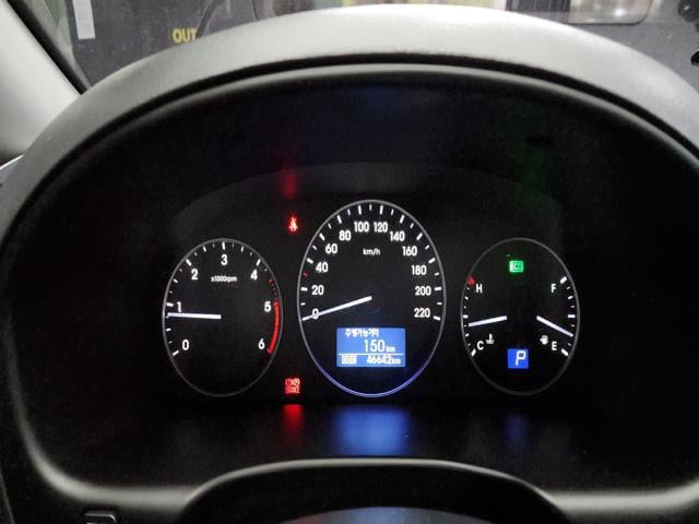 54dd924ca0a9ab5fa4044bacfc1fcd6f.jpeg