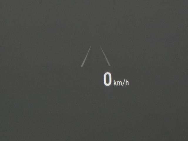 554bf9baacbed9e1f91e755b016c4cd5.jpeg