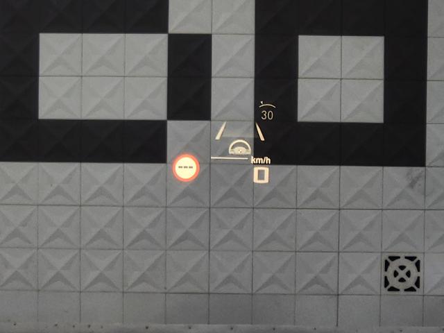 4afccf05bcc4e80ebdeed44dd44d4492.jpeg