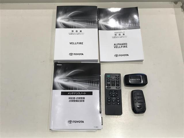 0840216A20260222T01114.jpg
