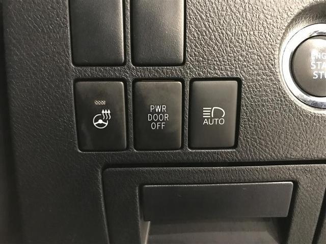 0840216A20260222T01116.jpg