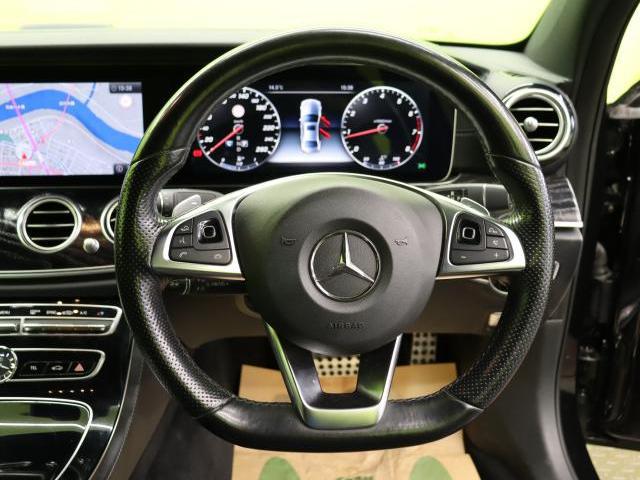 21073700_carP_l_14.jpg