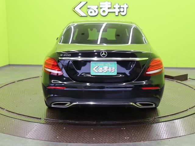 21073700_carP_l_18.jpg