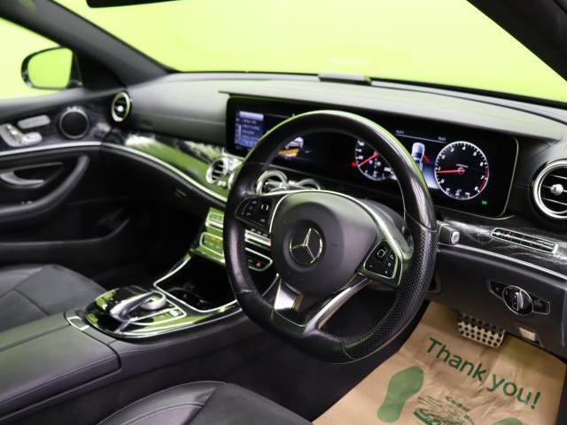 21073700_carP_l_2.jpg