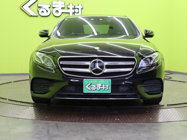 21073700_carP_l_20.jpg