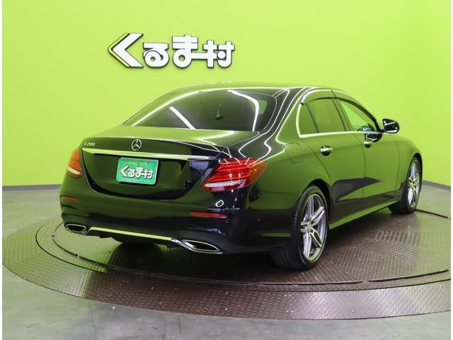 21073700_carP_l_3.jpg