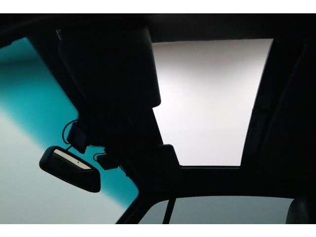 09fea9d22dd04b931b87c313c789aea0.jpg