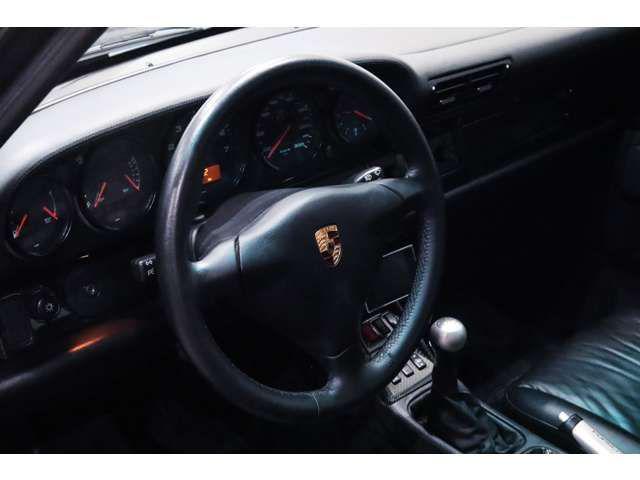 58c22e799e80b0769cc7791352210e64.jpg