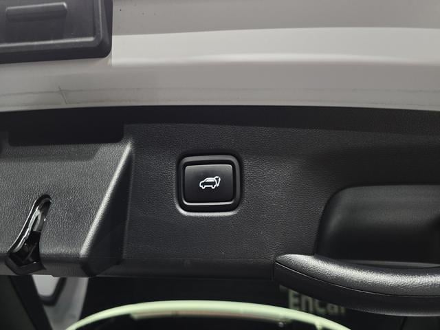 0032012372a84fb641eb60edc07dde7c.jpeg